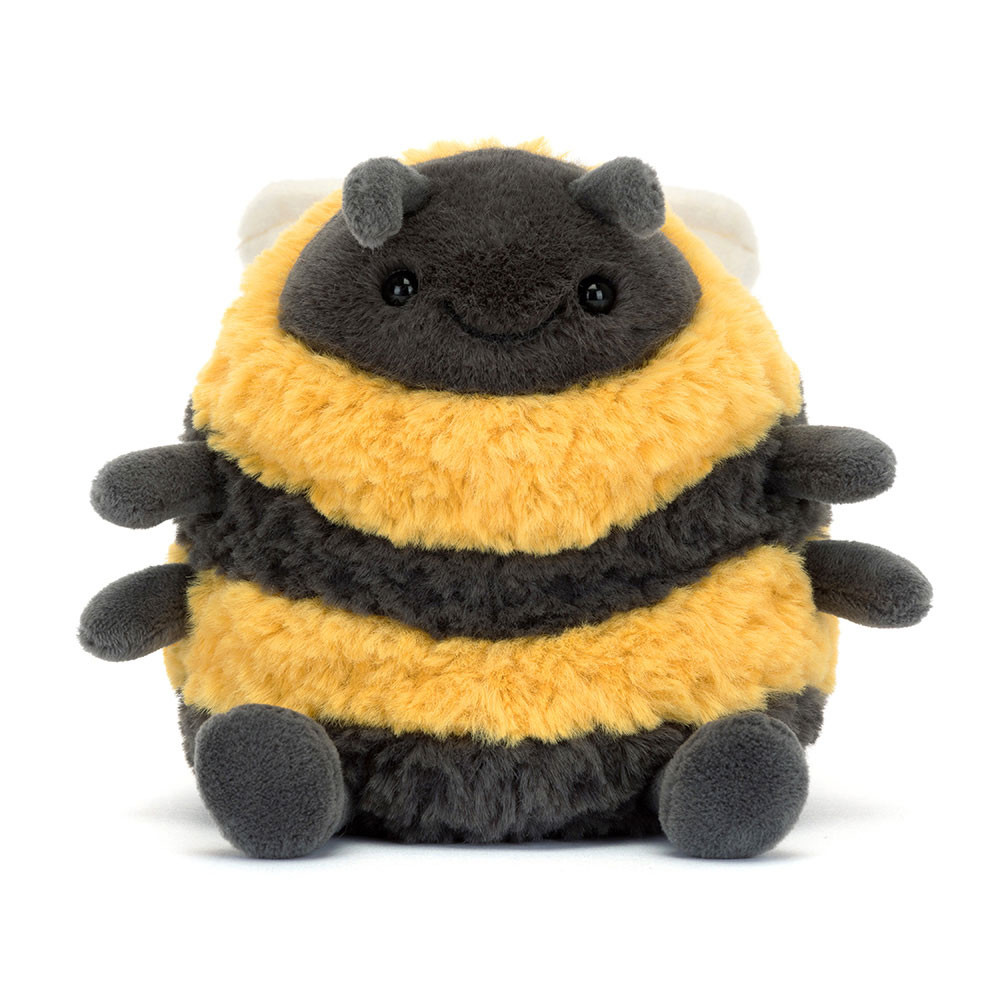 Albee Bee — image 4