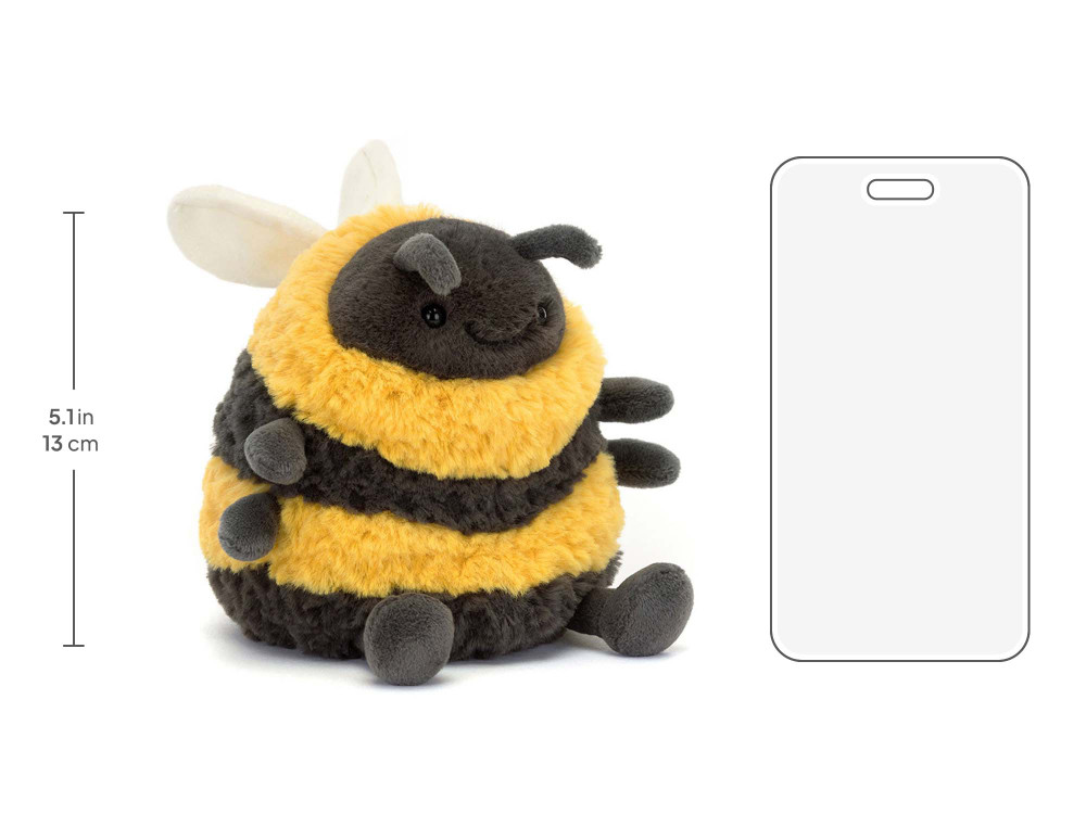 Albee Bee — image 5