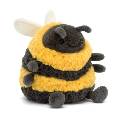 Albee Bee — image 6