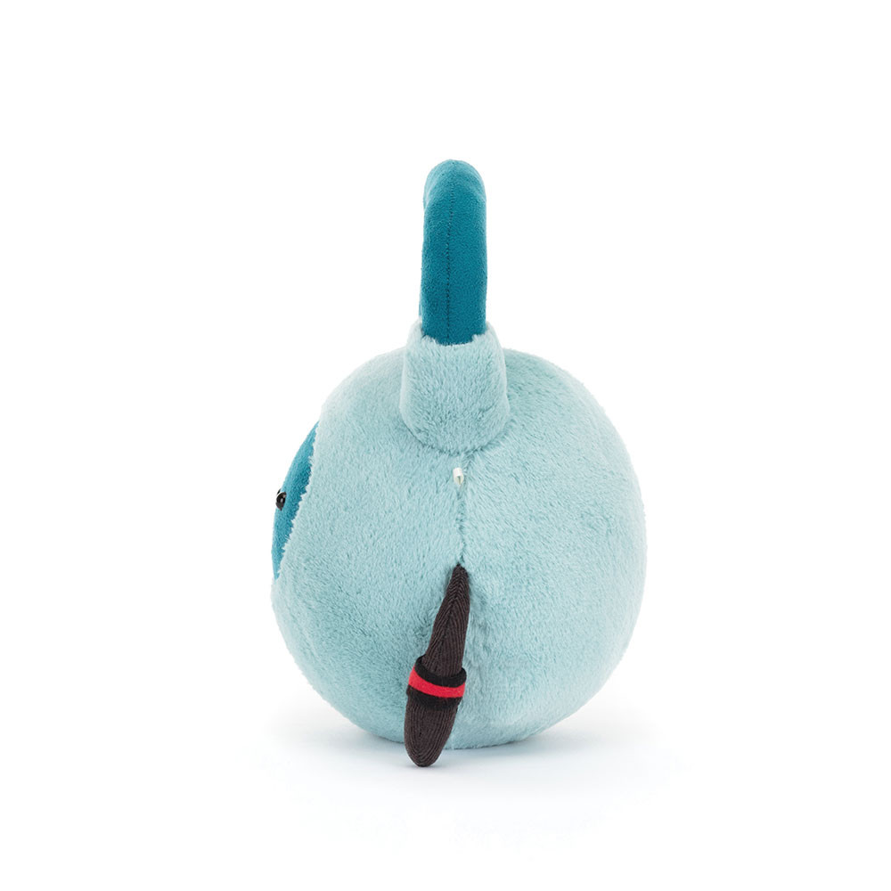 Amuseables Sports Kettlebell — image 2