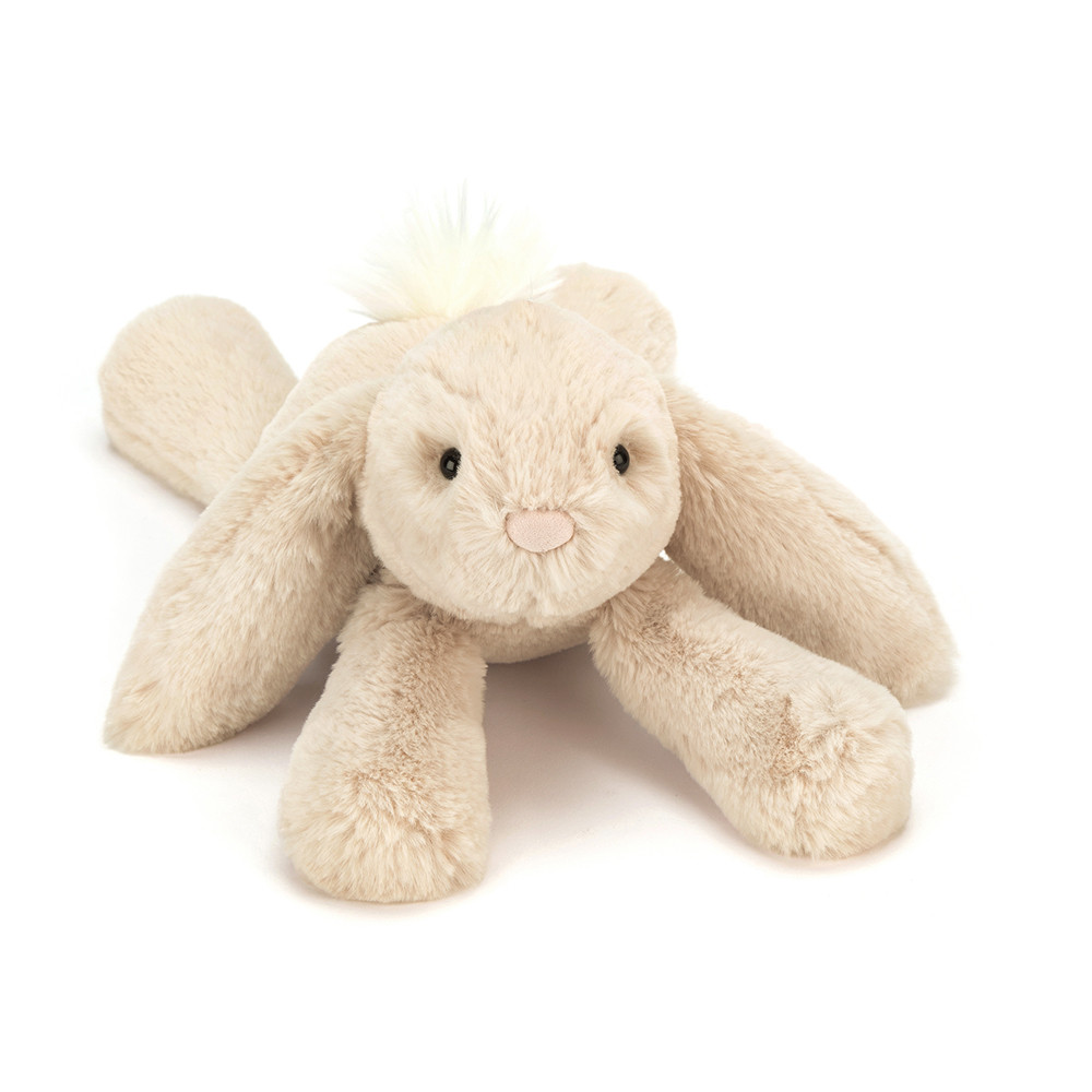 Smudge Rabbit and the Falling Star Book and Smudge Rabbit Medium — image 3