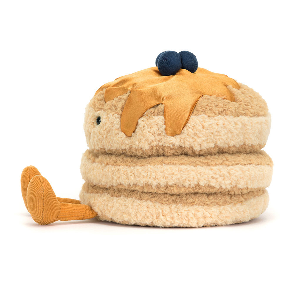 Amuseables Fran Pancakes — image 2