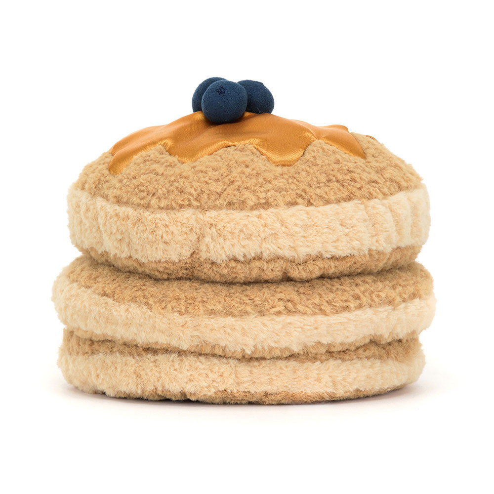 Amuseables Fran Pancakes — image 3