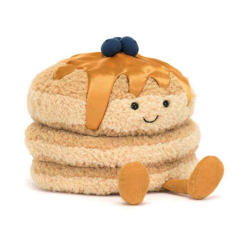Amuseables Fran Pancakes — image 5