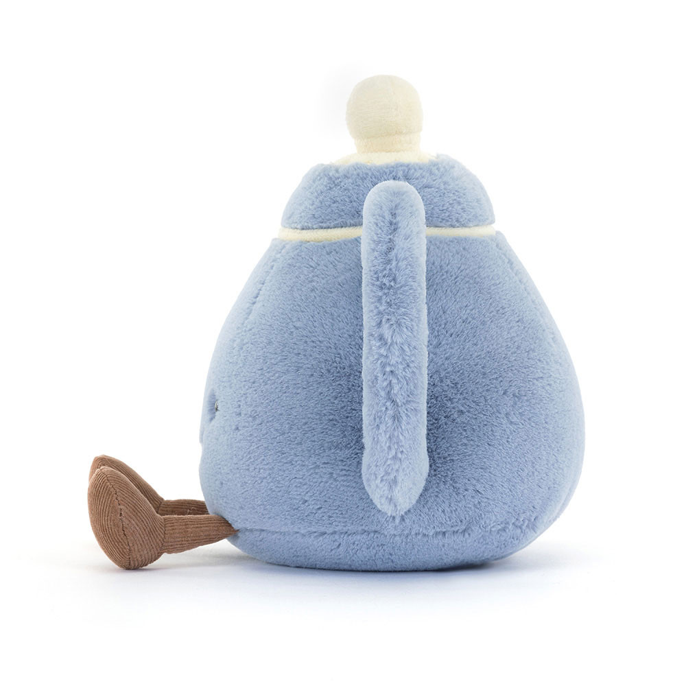 Amuseables Vicky Teapot — image 2