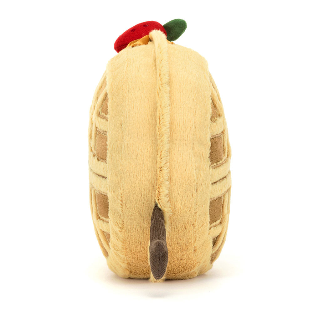 Amuseables Rene Waffle — image 2