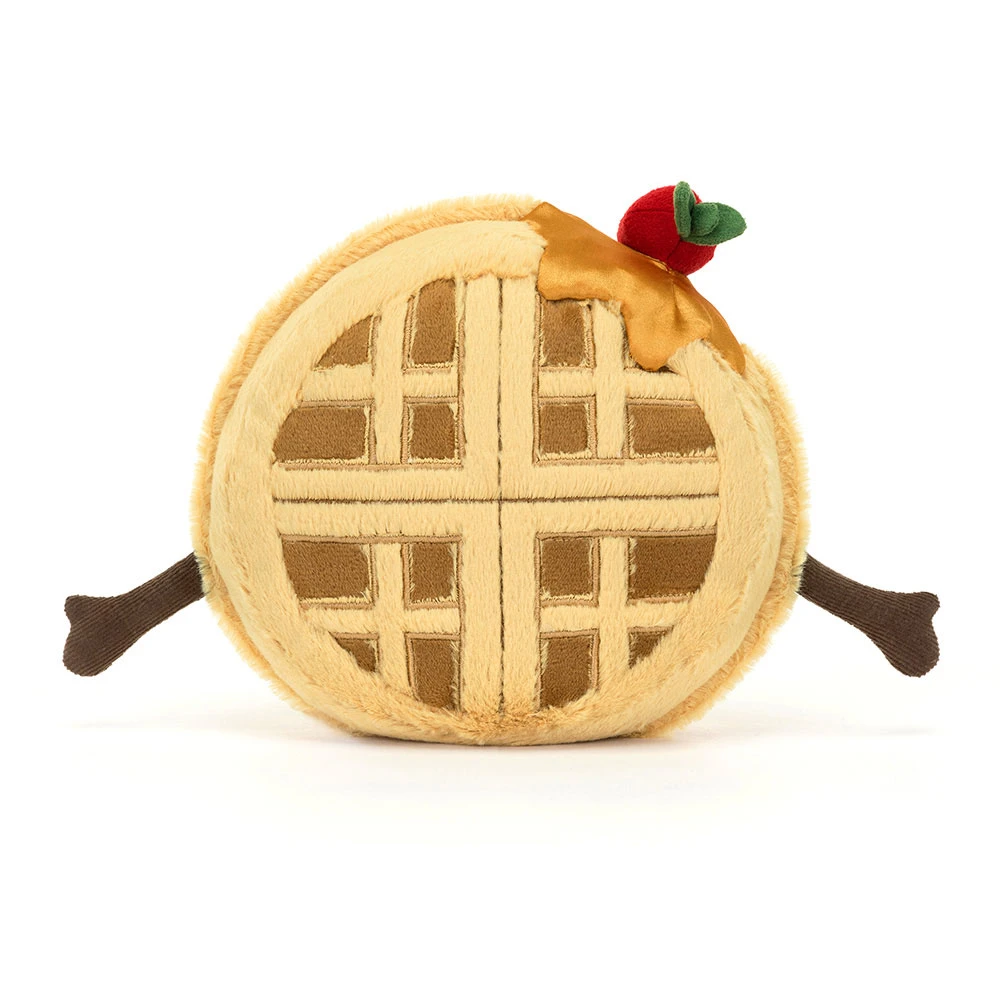 Amuseables Rene Waffle — image 3