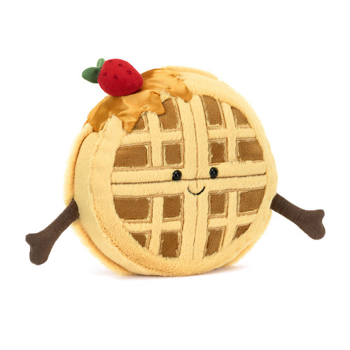 Amuseables Rene Waffle — image 5