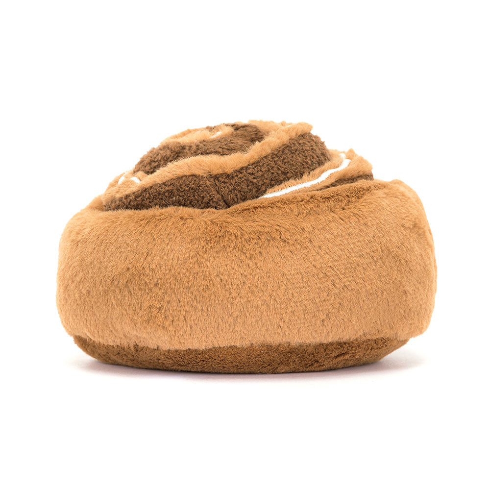 Amuseables Cinnamon Bun — image 3