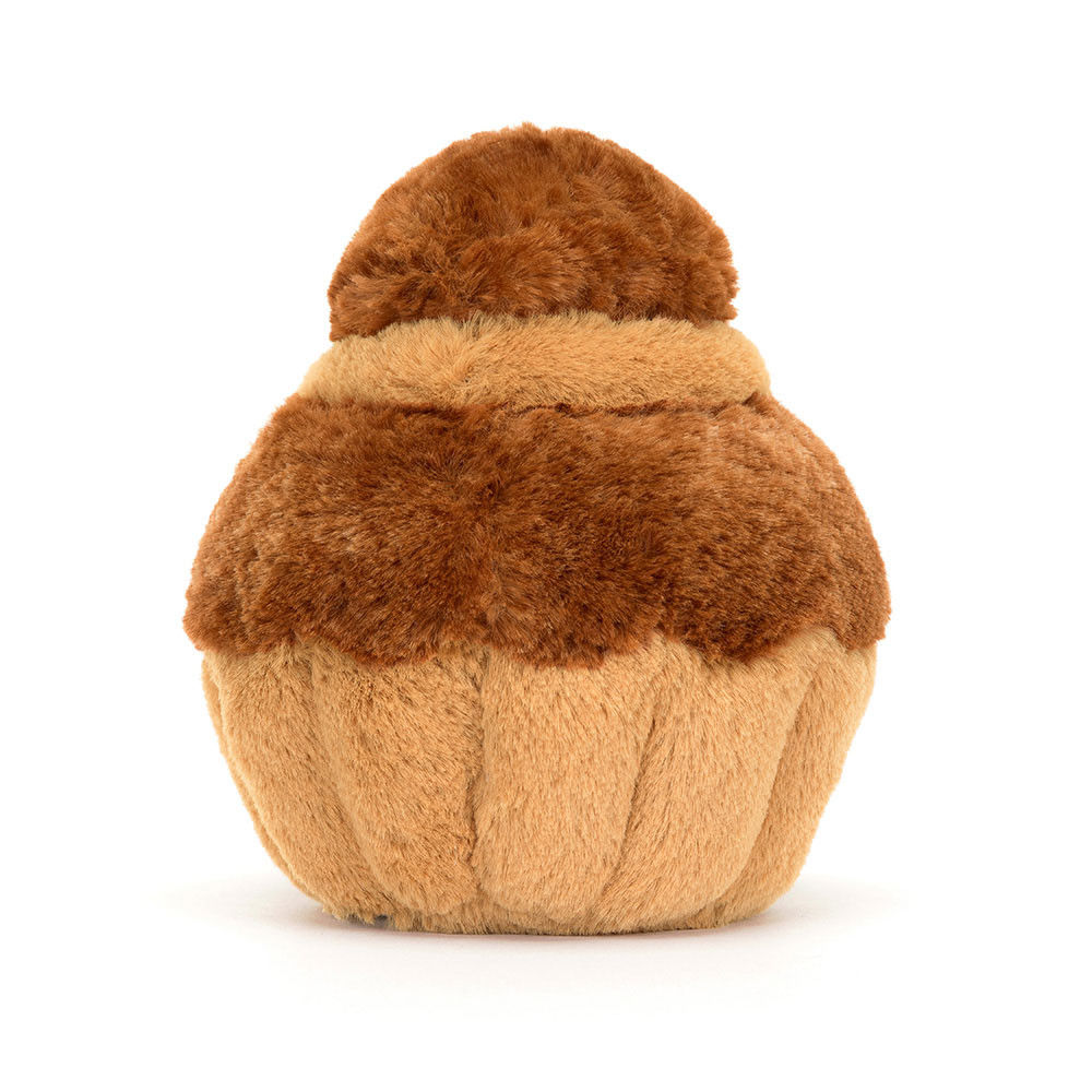 Amuseables Brigitte Brioche — image 3