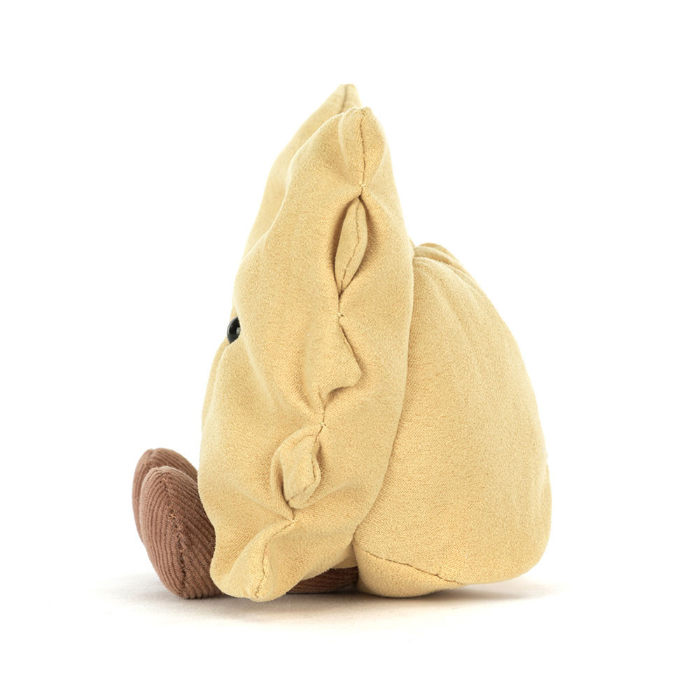 Amuseables Farfalle — image 2