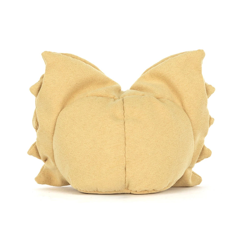 Amuseables Farfalle — image 3