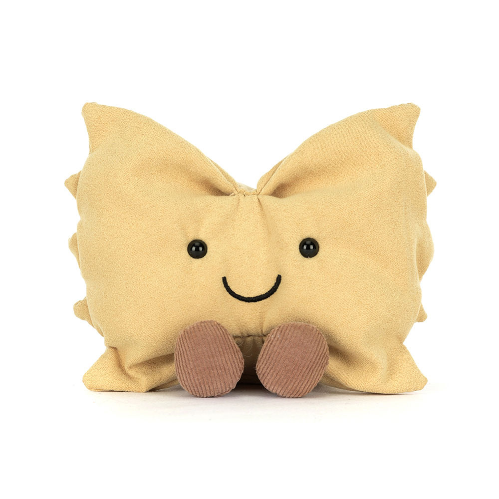 Amuseables Farfalle — image 4
