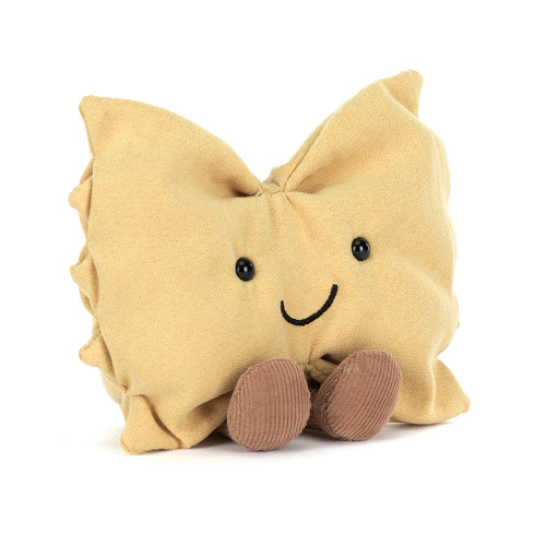 Amuseables Farfalle — image 5