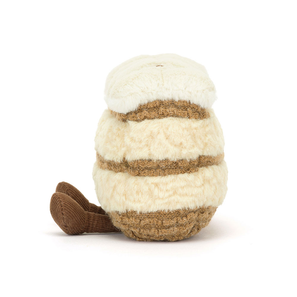 Amuseables Milie Mille-Feuille — image 2