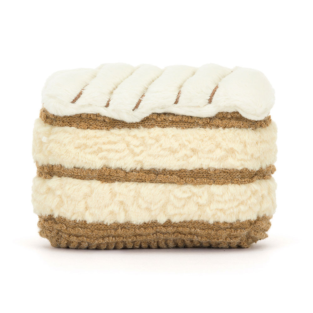 Amuseables Milie Mille-Feuille — image 3