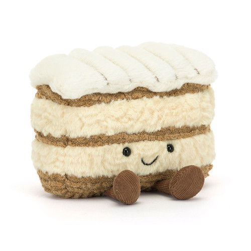 Amuseables Milie Mille-Feuille — image 5