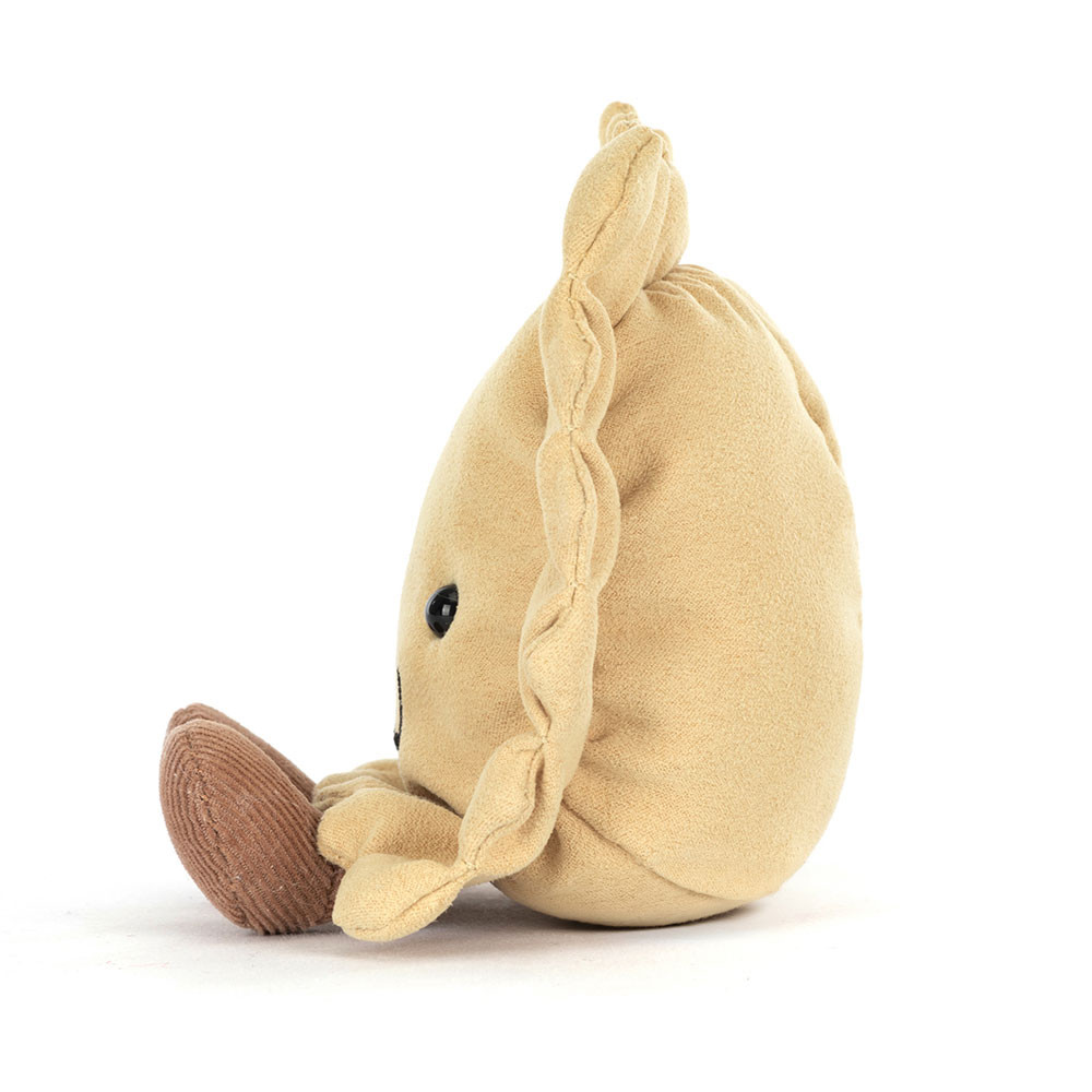 Amuseables Ravioli — image 2