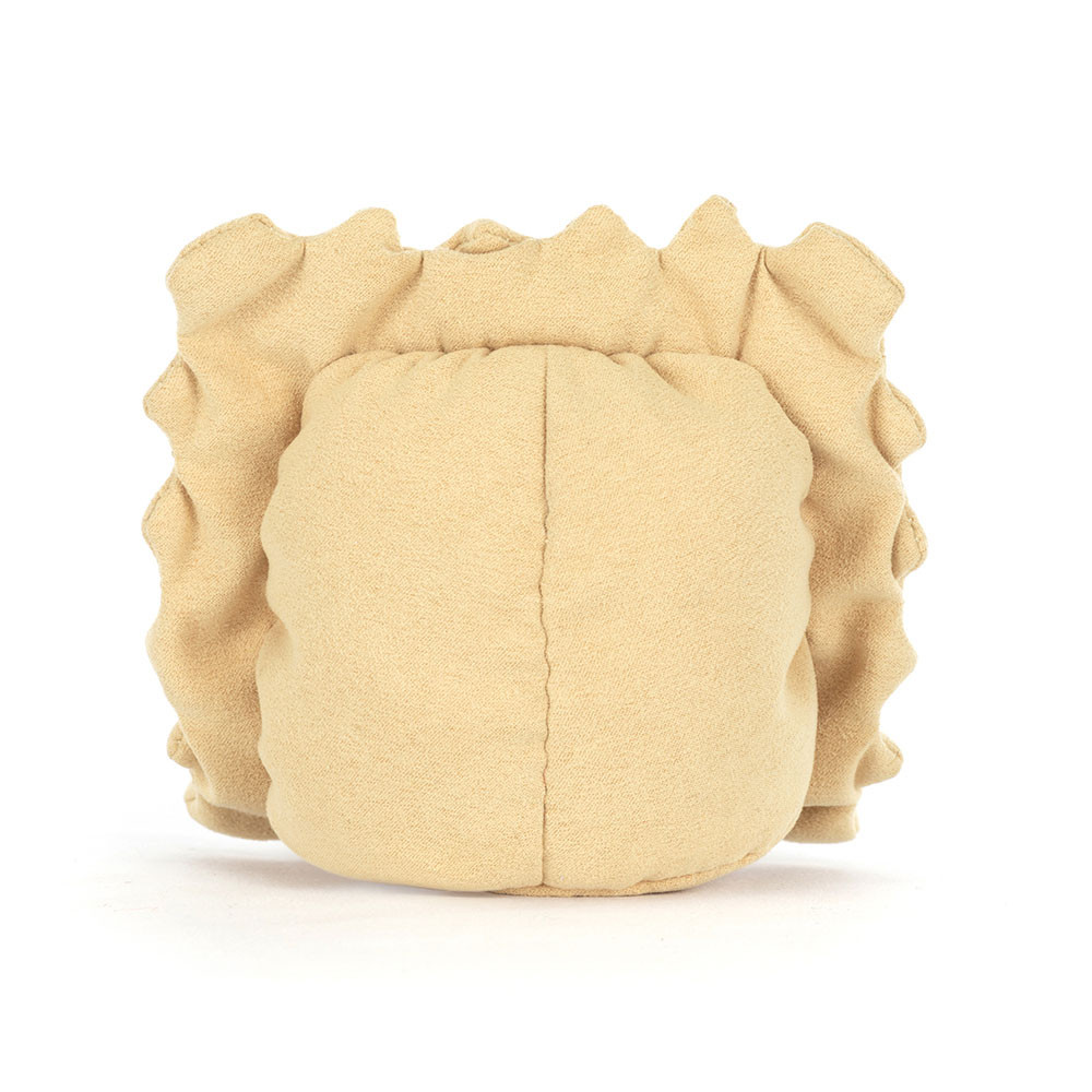 Amuseables Ravioli — image 3
