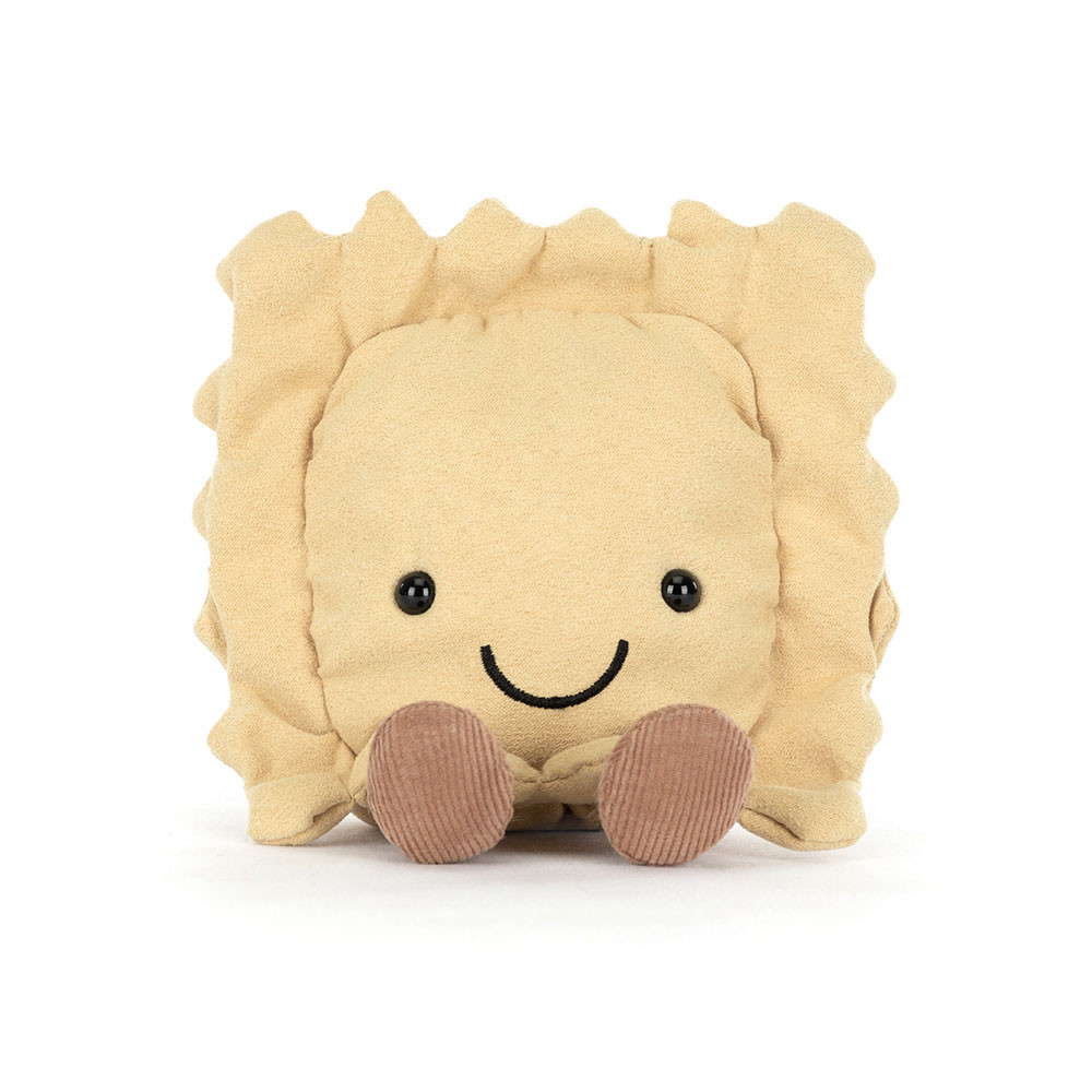 Amuseables Ravioli — image 4