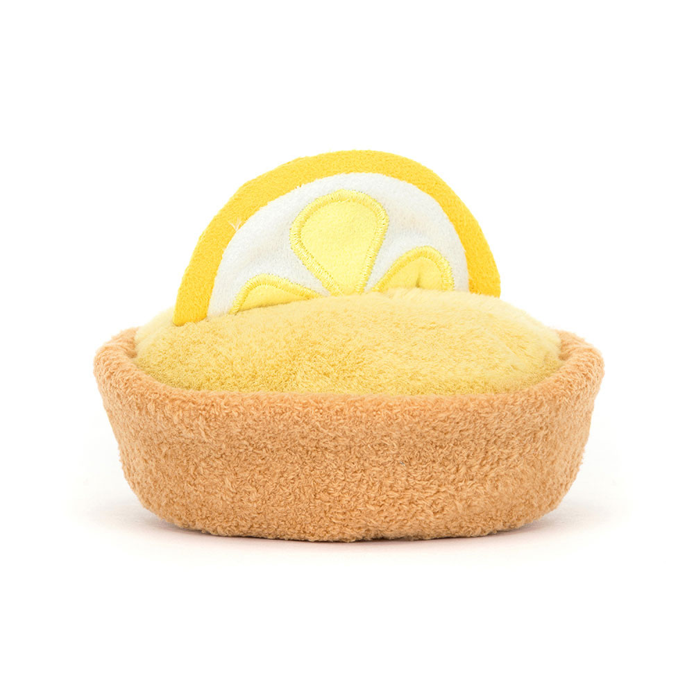Amuseables Collette Tarte Au Citron — image 3