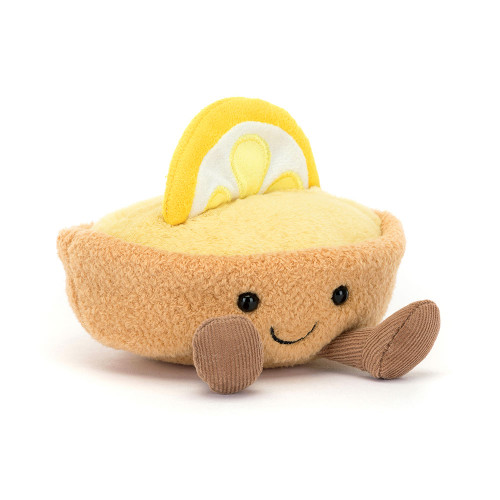 Amuseables Collette Tarte Au Citron — image 5