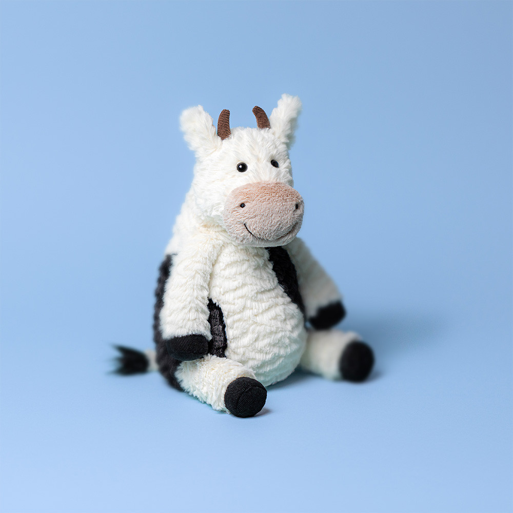 Mooliet Cow — image 2