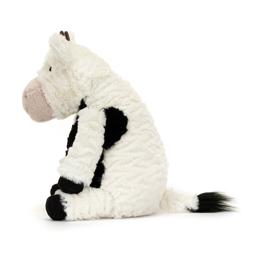 Mooliet Cow — image 3