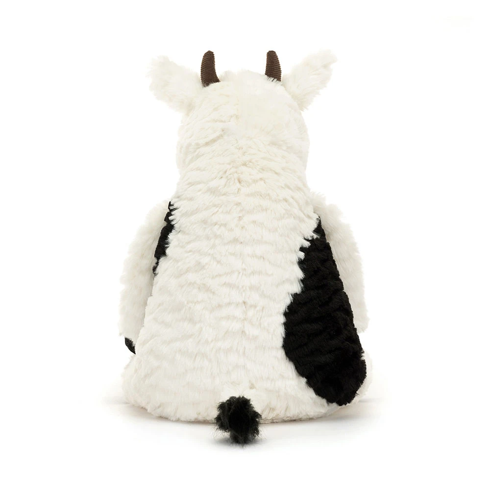 Mooliet Cow — image 4