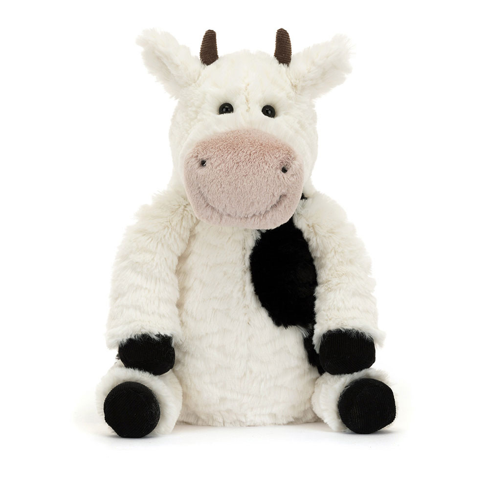 Mooliet Cow — image 5