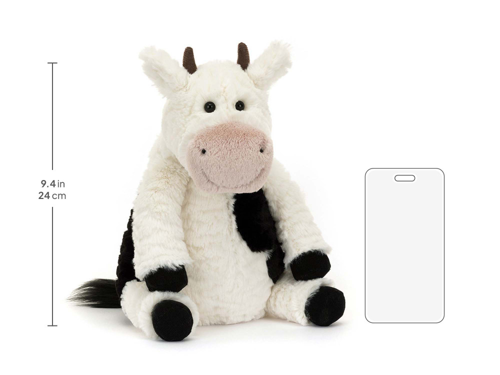 Mooliet Cow — image 6