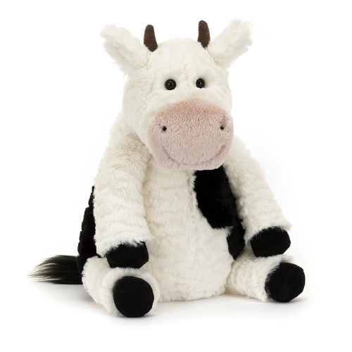 Mooliet Cow — image 7