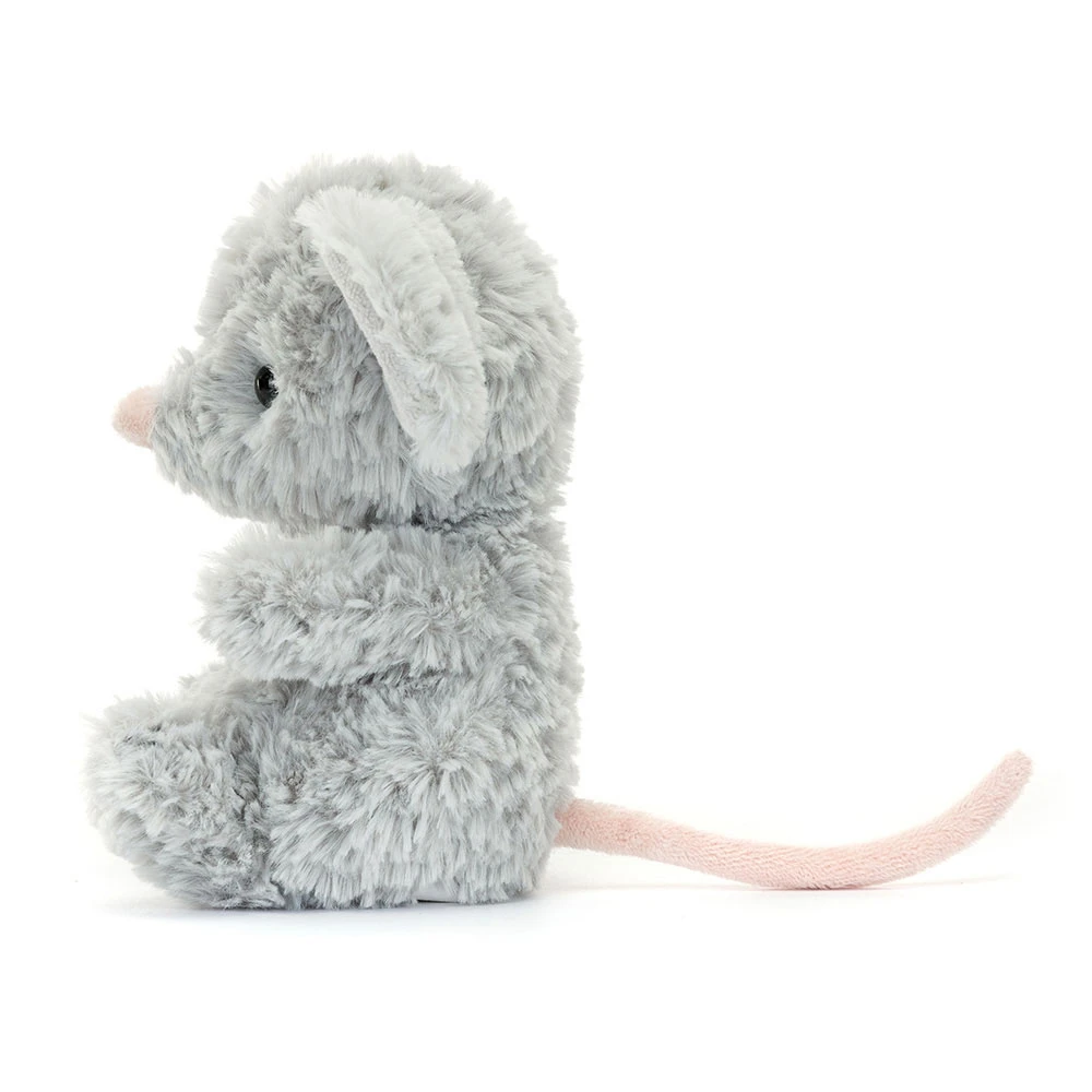 Yummy Mouse — image 2