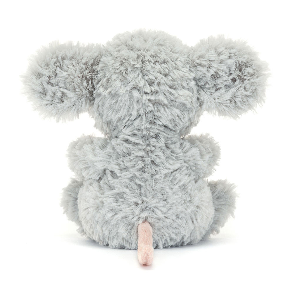 Yummy Mouse — image 3