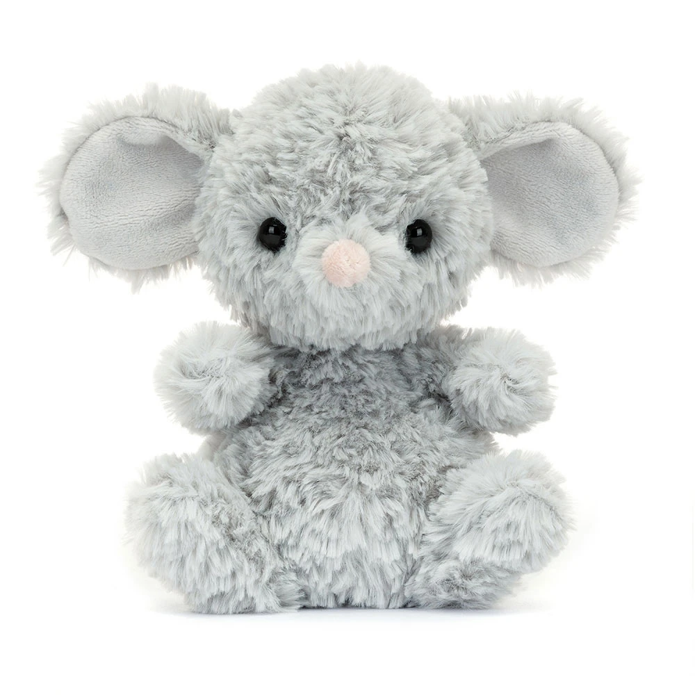 Yummy Mouse — image 4