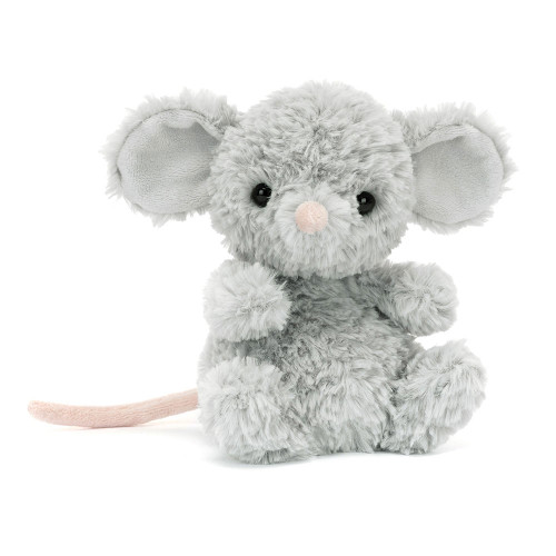 Yummy Mouse — image 5