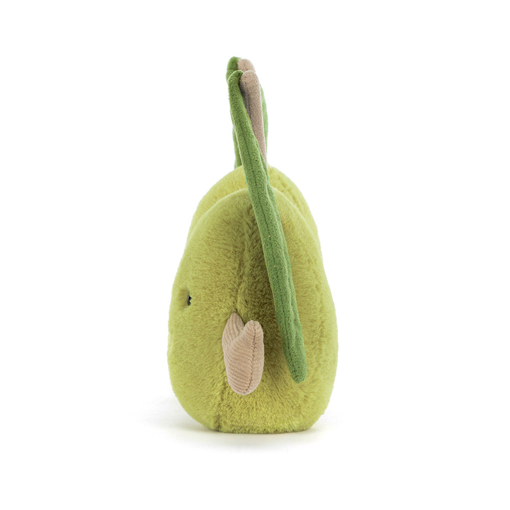 Amuseables Pair of Olives — image 2