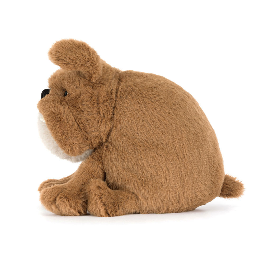 Derreck Dog — image 2