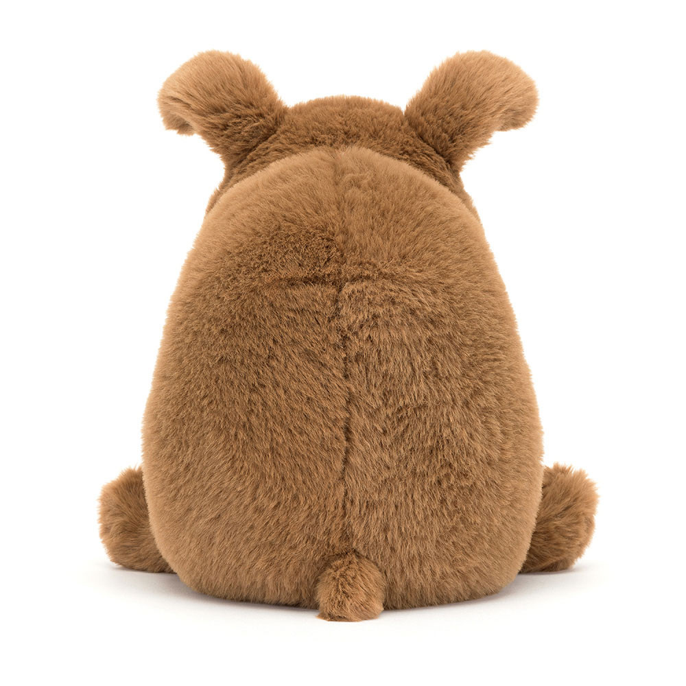 Derreck Dog — image 3