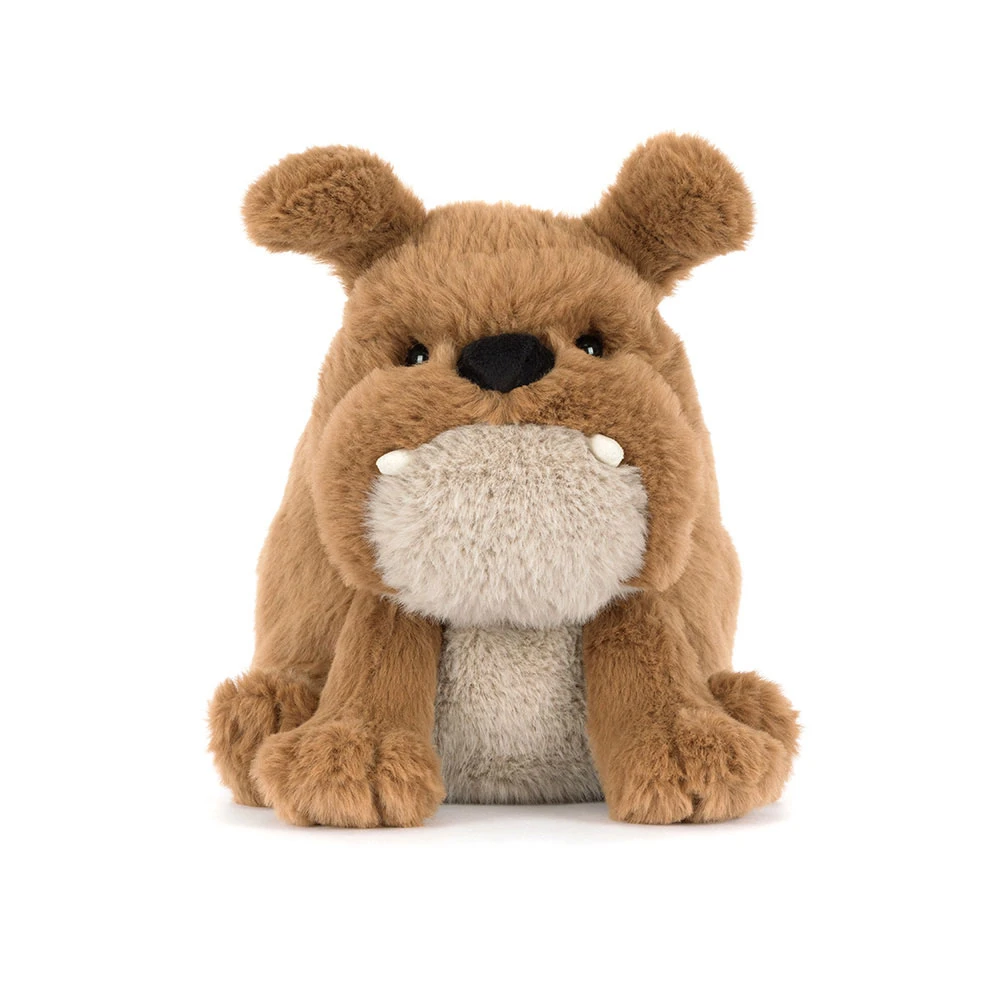 Derreck Dog — image 4