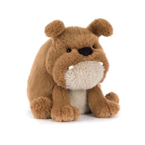 Derreck Dog — image 6