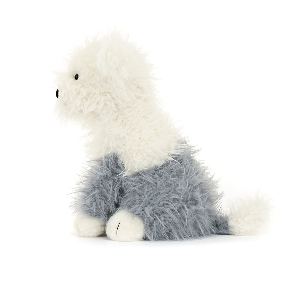 Ewert Sheepdog  — image 2