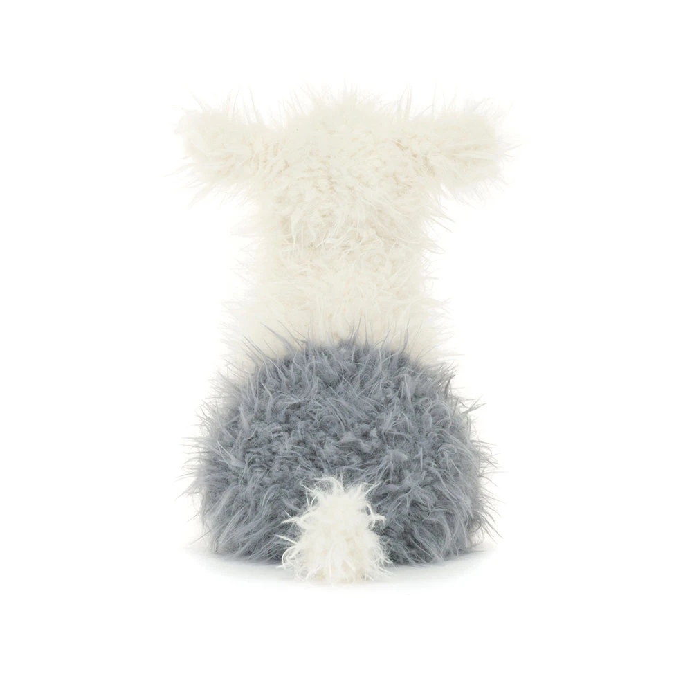 Ewert Sheepdog  — image 3