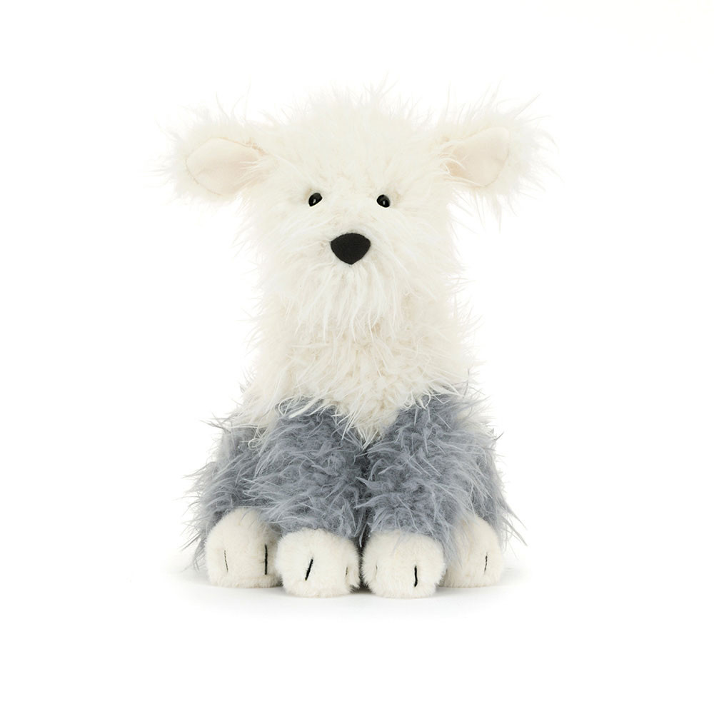 Ewert Sheepdog  — image 4