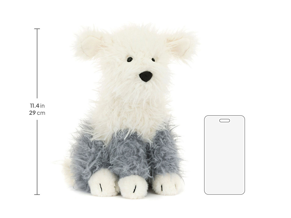 Ewert Sheepdog  — image 5