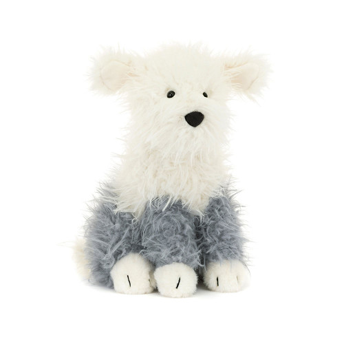 Ewert Sheepdog  — image 6