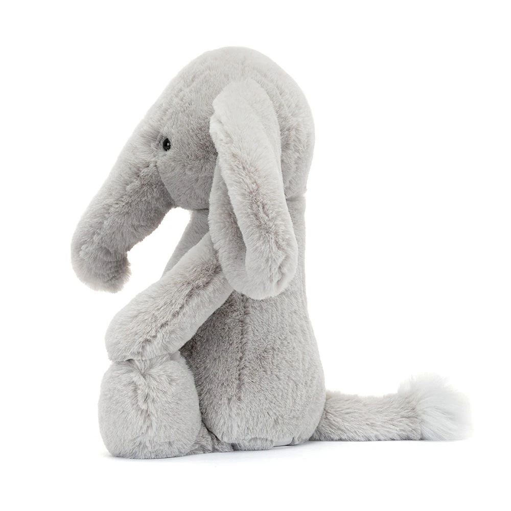 Bashful Luxe Elephant Thuddeus — image 2