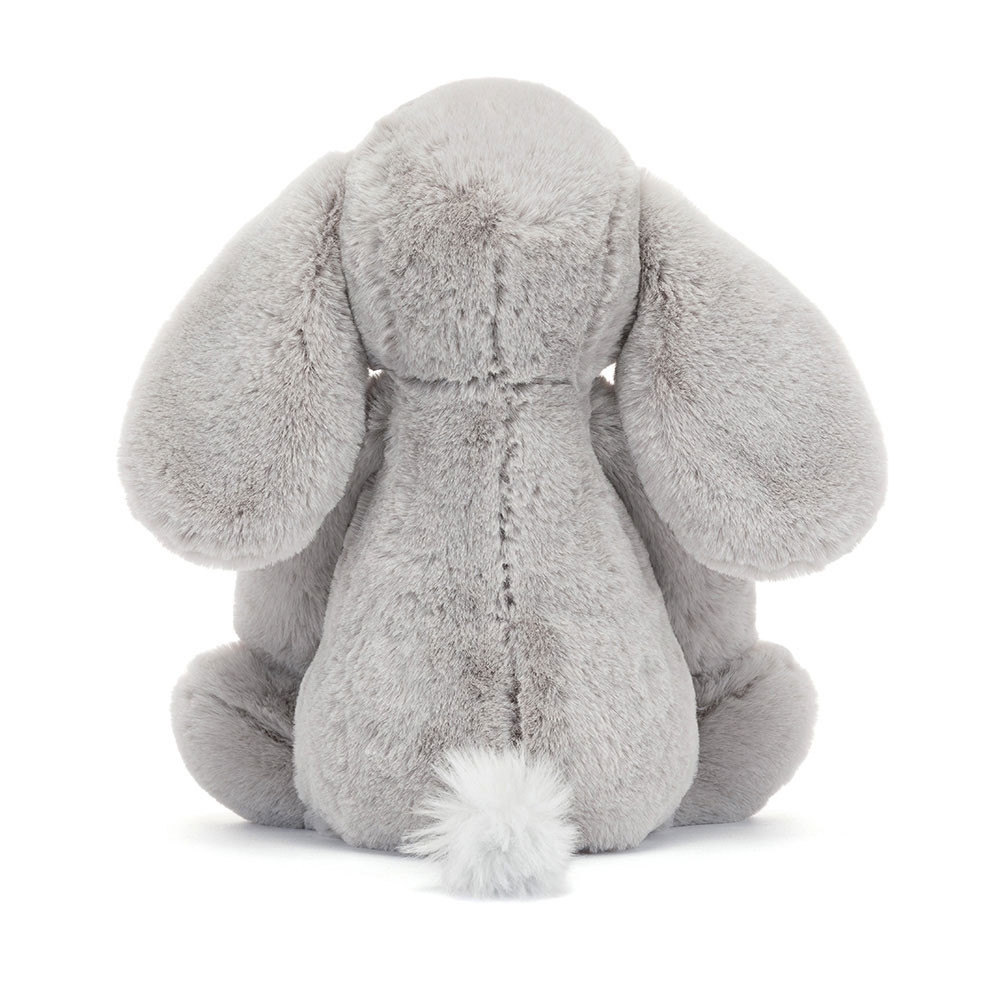 Bashful Luxe Elephant Thuddeus — image 3