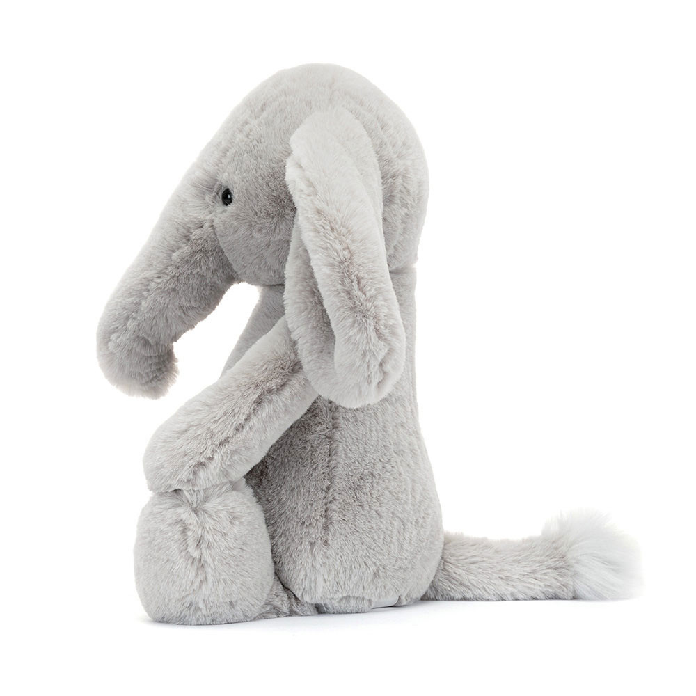 Bashful Luxe Elephant Thuddeus — image 6