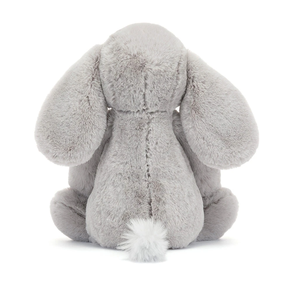 Bashful Luxe Elephant Thuddeus — image 7